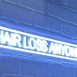 Neon Sign