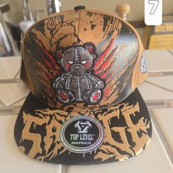 Hat