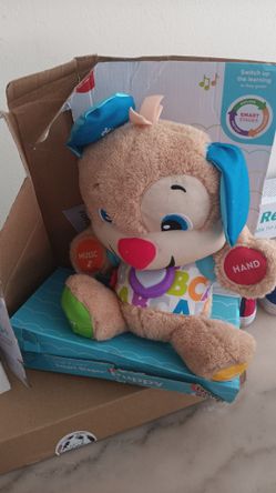Baby Items ..... And More..... Cheap... Come Get It..