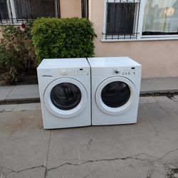 We Sell Washers 