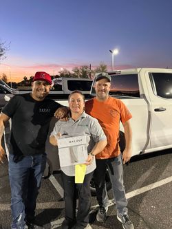 MUST SELL NOW - NEW Mattress Sets - GOING FAST!