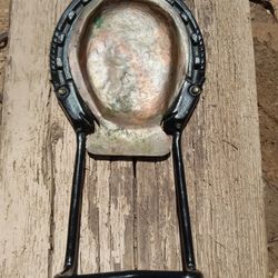Mystery Item 