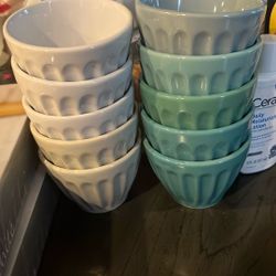 New All For $25