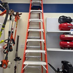 Ladder 