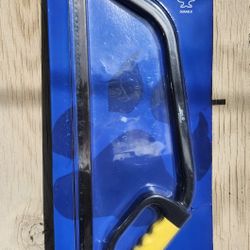 Brand NEW - Iron Wolf 24" Bow Saw