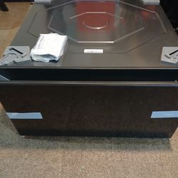 Laundry Machine Pedestal