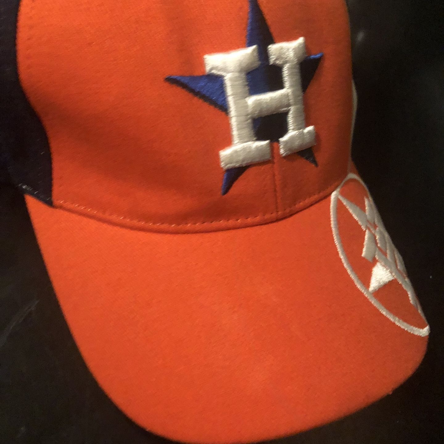 Huge Lot Collectible Houston Astros Memorabilia for Sale in Humble, TX -  OfferUp