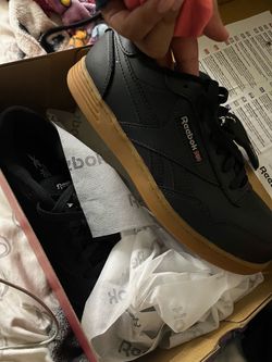 Amazon work shoes