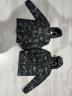 Kids Winter Waterproof Columbia Jacket/buy both Jackets for $70 Or Each For $40