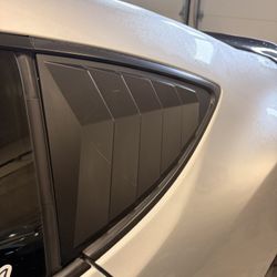 2013 brz window covers
