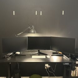 Samsung Computer Monitors