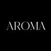 AROMA