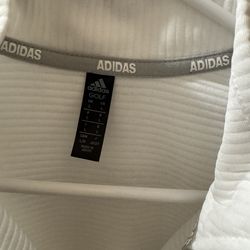 Addidas Golf Women’s Size Large