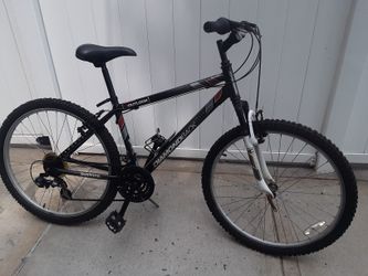 Diamondback outlook hot sale 26 inch