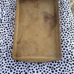 pampered chef ceramic sheet pan