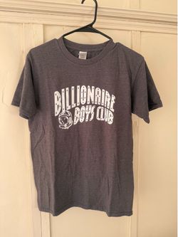 Billionaire Boys Club Tee