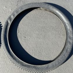City Tire 27.5-2.8