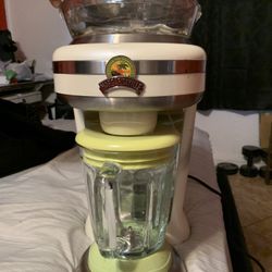 Margaritaville Blender