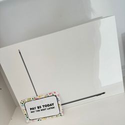 Apple MacBook Air 15 inch Laptop - M3 CHIP - Pay $5 DOWN AVAILABLE - NO CREDIT NEEDED
