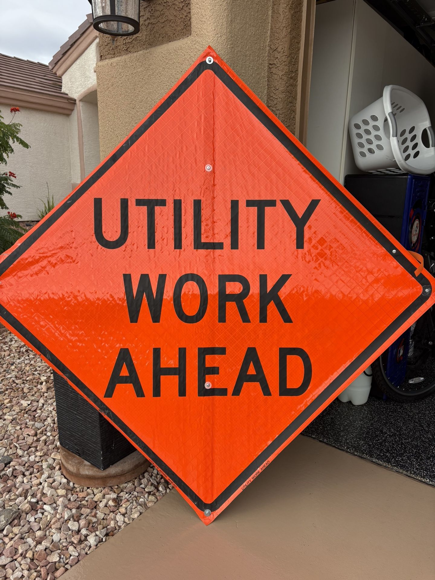 The image displays a 