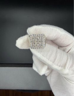 14k gold