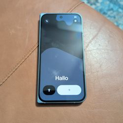 Google Pixel 10 Pro Xl 