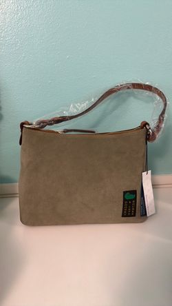Dooney & Burke Purse