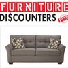 Furniture Discounters PDX