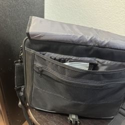 Computer/ Laptop Carry Bag 