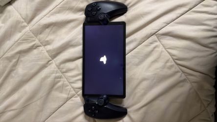 PlayStation portal