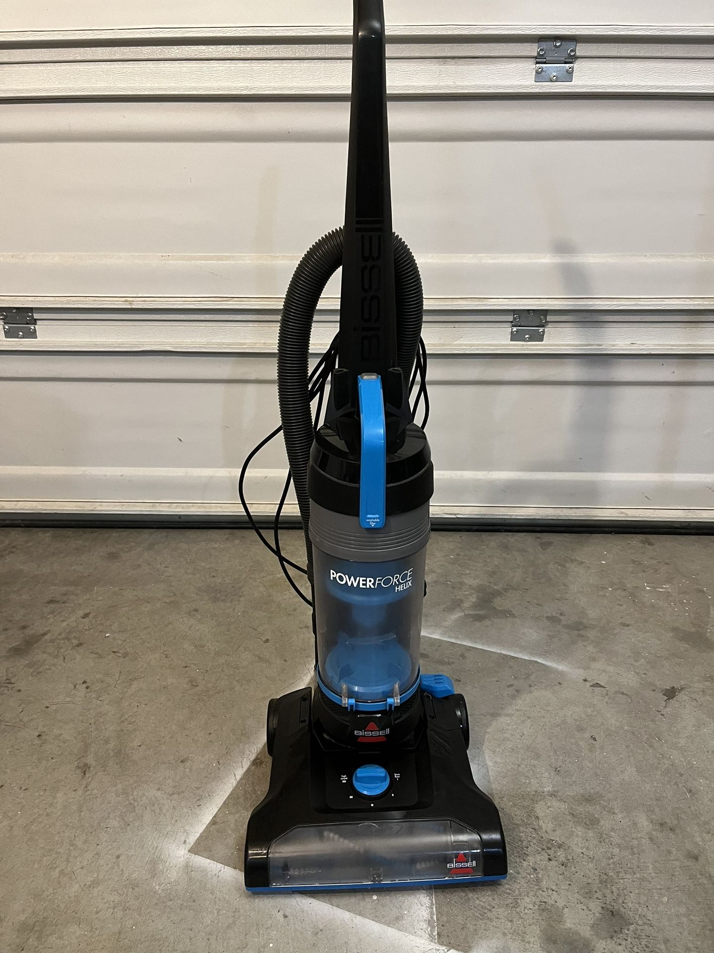 GOOD VACCUM CLEANER