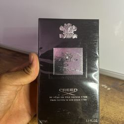 Creed Aventus (100ml)
