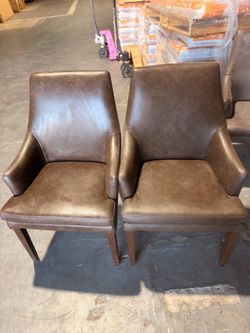 For sale in very good condition C/U 10$