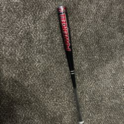 Baseball Bats