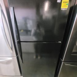 Refrigerator Whirlpool 