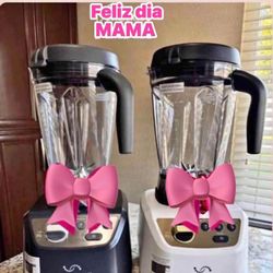 #Licusdoradealtapotencia Muele todo, no ocupas colador,  