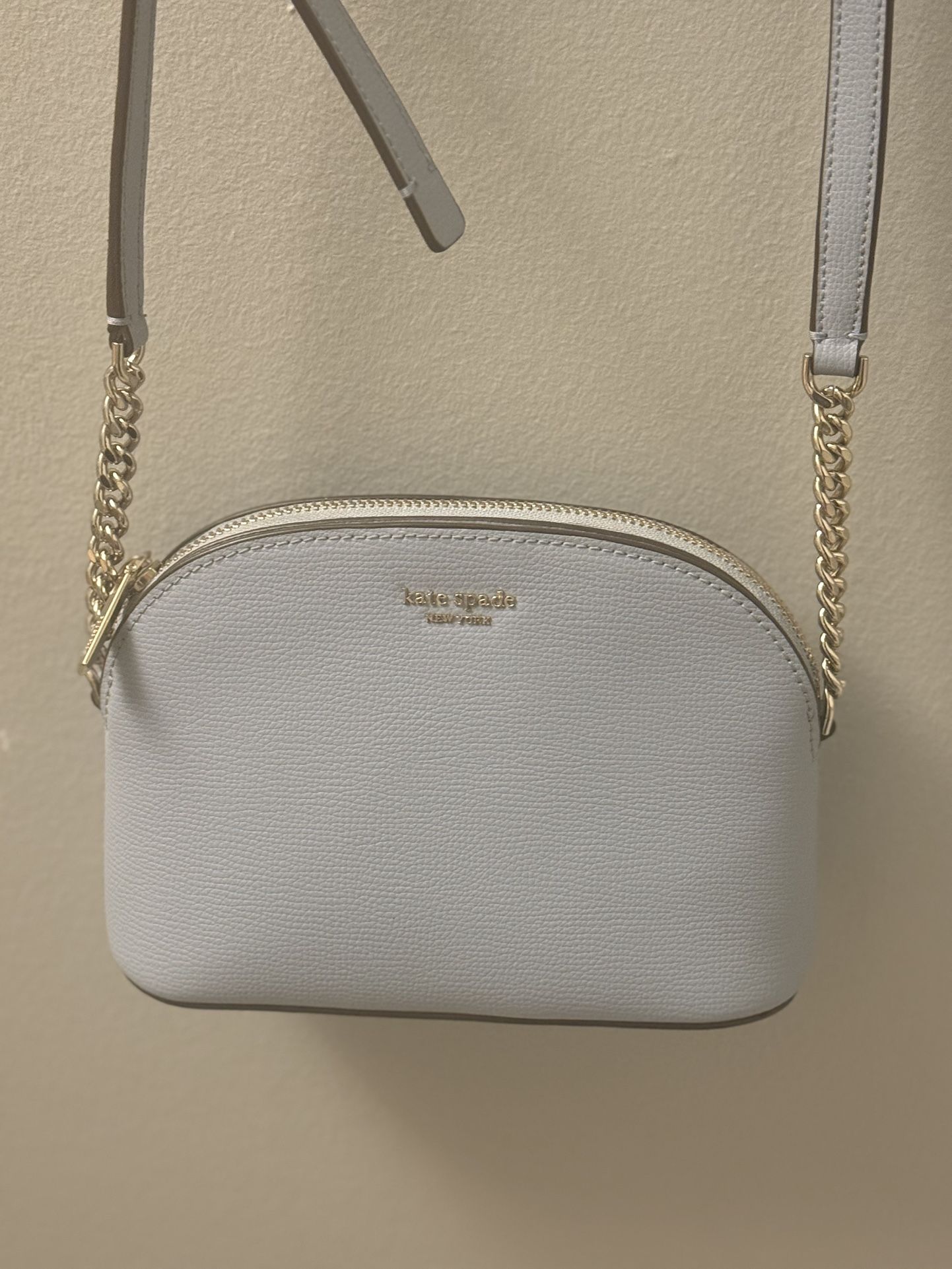 Kate Spade Leather Purse