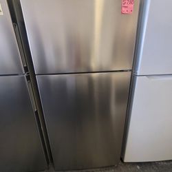 Refrigerator  Avanti 