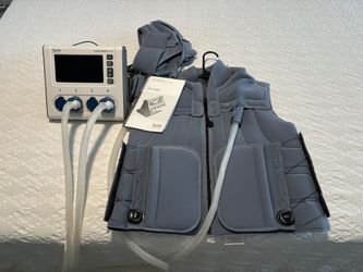 Tactical Flexiplus Touch 