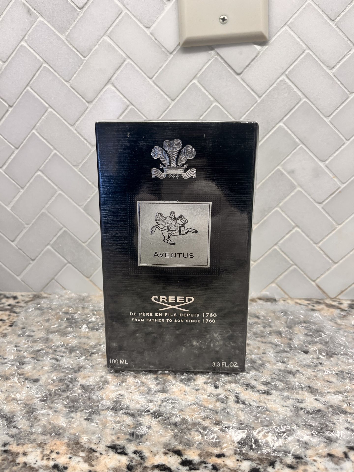 Creed Aventus