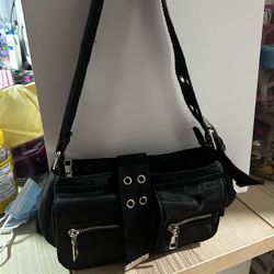 Y2K Purse
