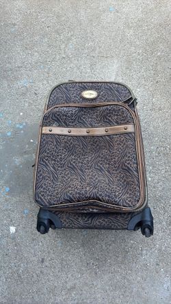 Luggage