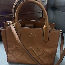 Kate Spade Crossbody