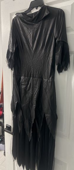 Brand New Dark Angel Costume 