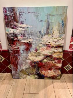 Painting Decor