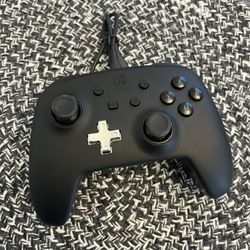 Nintendo Switch Wireless Pro Controller