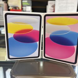 IPAD A16 11 GEN ALL COLORS 