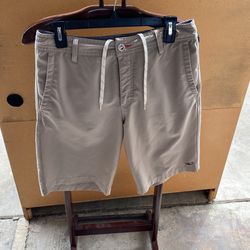 O'Neill Mens Shorts
