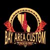 Bay Area Custom Engraving 