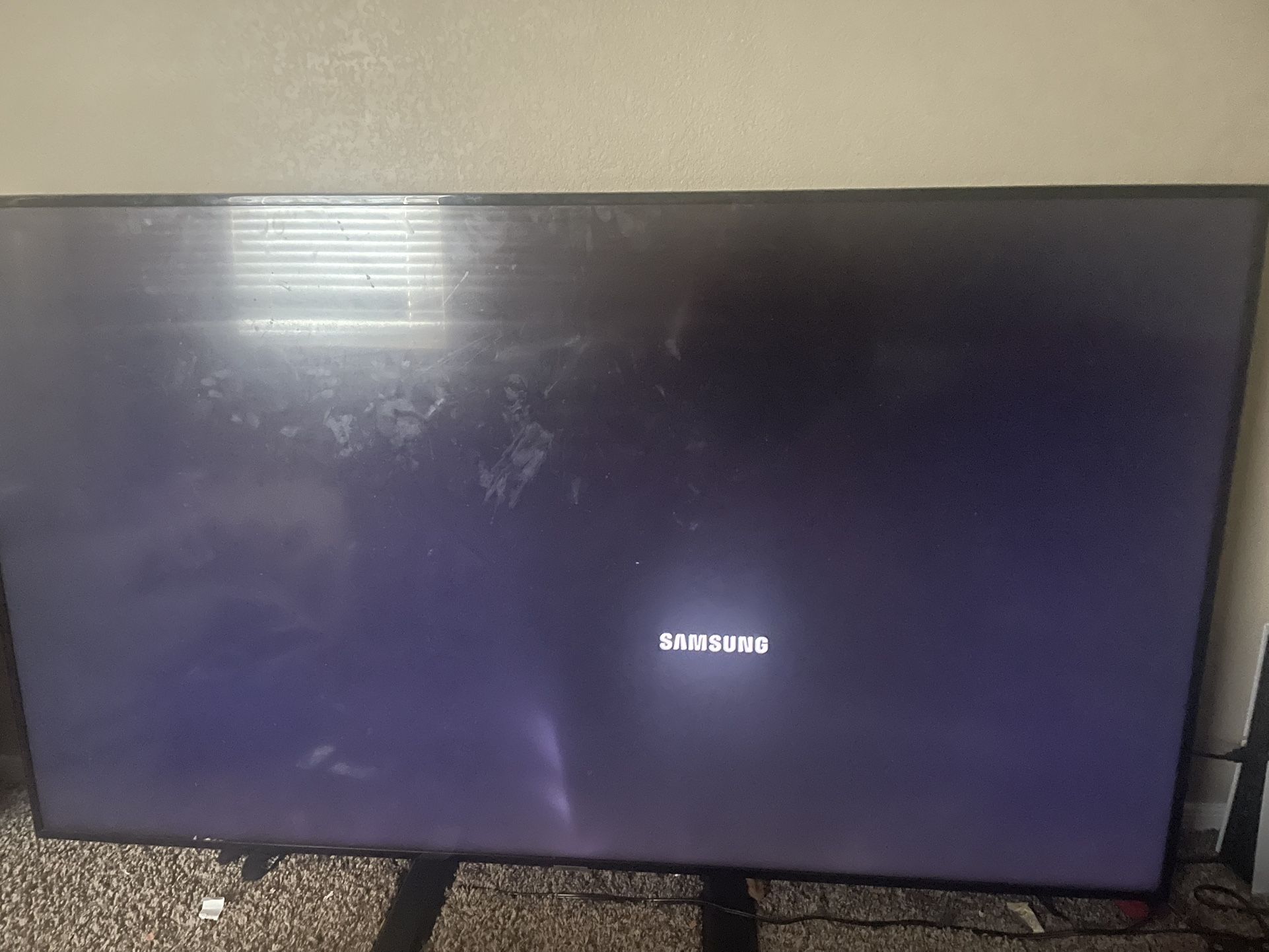 NEED TO SALE ASAP!!